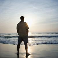 Отзыв от Михаил - Виза Destination Thailand