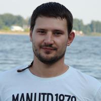 Отзыв от Рустам - DTV виза