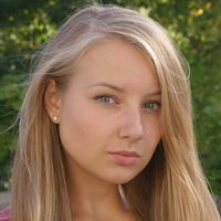 Отзыв от Светлана - Виза Destination Thailand