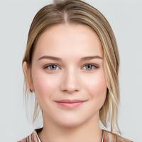 Отзыв от Лидия - DTV виза